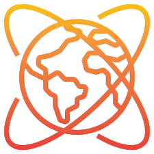 Global Tenders